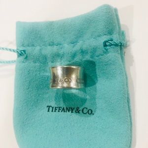 Tiffany & Company Ring